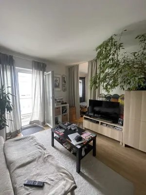 2-Zimmer-Wohnung mieten in Wien – 64 m², € 1.159 – Bild 2 von 12