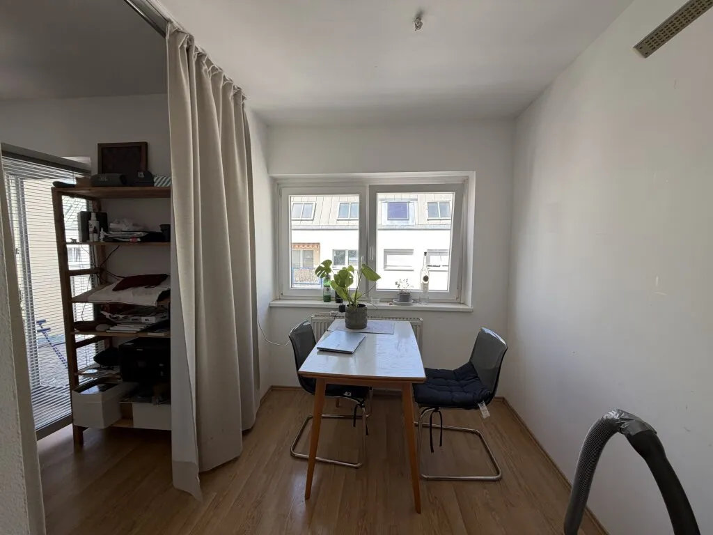 Wohnung – Wien - Ansicht 3