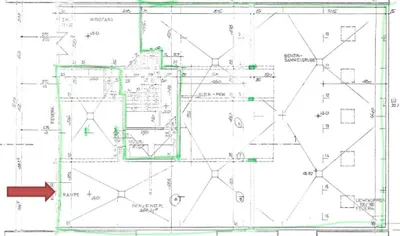 Immobilie kaufen in Wien – 345 m², € 390.000 – Bild 3 von 3