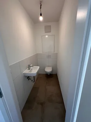 3-Zimmer-Wohnung mieten in Braunau am Inn – 78 m², € 1.293 – Bild 7 von 7