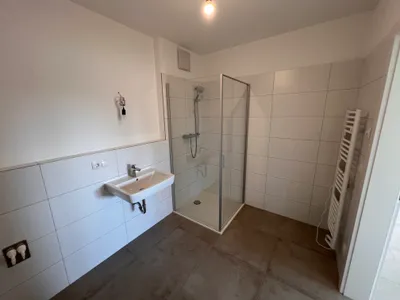 3-Zimmer-Wohnung mieten in Braunau am Inn – 78 m², € 1.293 – Bild 2 von 7