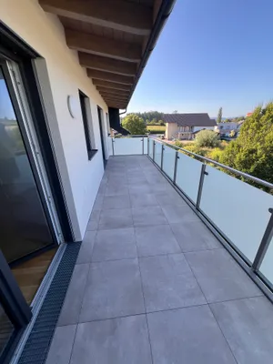 3-Zimmer-Wohnung mieten in Braunau am Inn – 78 m², € 1.293 – Bild 6 von 7