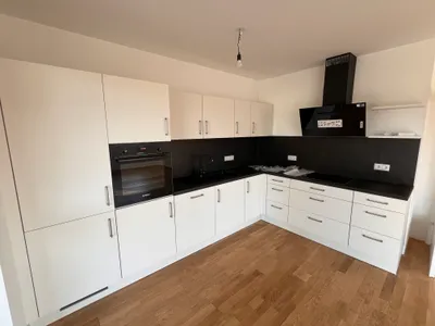 3-Zimmer-Wohnung mieten in Braunau am Inn – 78 m², € 1.293