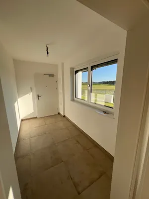 3-Zimmer-Wohnung mieten in Braunau am Inn – 78 m², € 1.293 – Bild 4 von 7