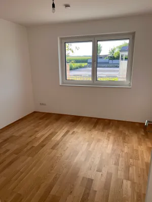 3-Zimmer-Wohnung mieten in Braunau am Inn – 78 m², € 1.293 – Bild 5 von 7