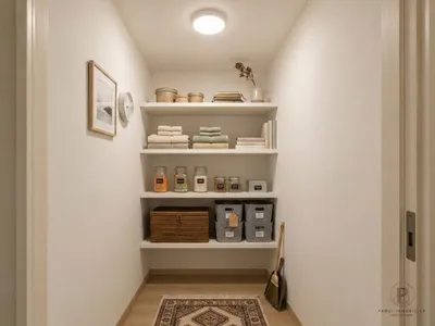 2-Zimmer-Wohnung kaufen in Graz – 53,05 m², € 178.478 – Bild 6 von 8