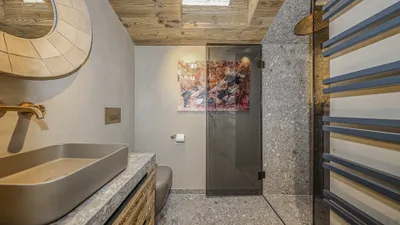 4-Zimmer-Wohnung kaufen in Kitzbühel – 144,05 m², € 2.100.000 – Bild 15 von 21