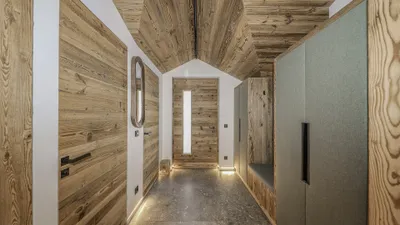 4-Zimmer-Wohnung kaufen in Kitzbühel – 144,05 m², € 2.100.000 – Bild 9 von 21