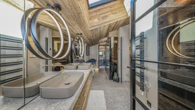 4-Zimmer-Wohnung kaufen in Kitzbühel – 144,05 m², € 2.100.000 – Bild 11 von 21