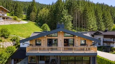 4-Zimmer-Wohnung kaufen in Kitzbühel – 144,05 m², € 2.100.000 – Bild 20 von 21