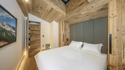 4-Zimmer-Wohnung kaufen in Kitzbühel – 144,05 m², € 2.100.000 – Bild 14 von 21