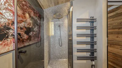 4-Zimmer-Wohnung kaufen in Kitzbühel – 144,05 m², € 2.100.000 – Bild 16 von 21