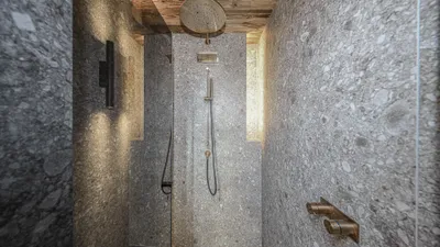4-Zimmer-Wohnung kaufen in Kitzbühel – 144,05 m², € 2.100.000 – Bild 12 von 21