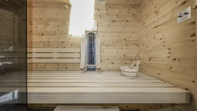 4-Zimmer-Wohnung kaufen in Kitzbühel – 144,05 m², € 2.100.000 – Bild 13 von 21