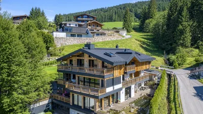 4-Zimmer-Wohnung kaufen in Kitzbühel – 144,05 m², € 2.100.000 – Bild 19 von 21