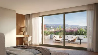 3-Zimmer-Wohnung kaufen in Wien – 99,98 m², € 1.600.000 – Bild 3 von 10