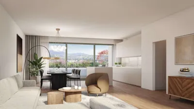 3-Zimmer-Wohnung kaufen in Wien – 99,98 m², € 1.600.000 – Bild 2 von 10