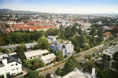 3-Zimmer-Wohnung kaufen in Wien – 99,98 m², € 1.600.000 – Bild 8 von 10