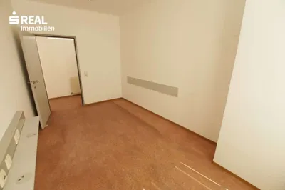 6-Zimmer-Gewerbeimmobilie mieten in Oberpullendorf – 190 m², € 1.500 – Bild 6 von 18