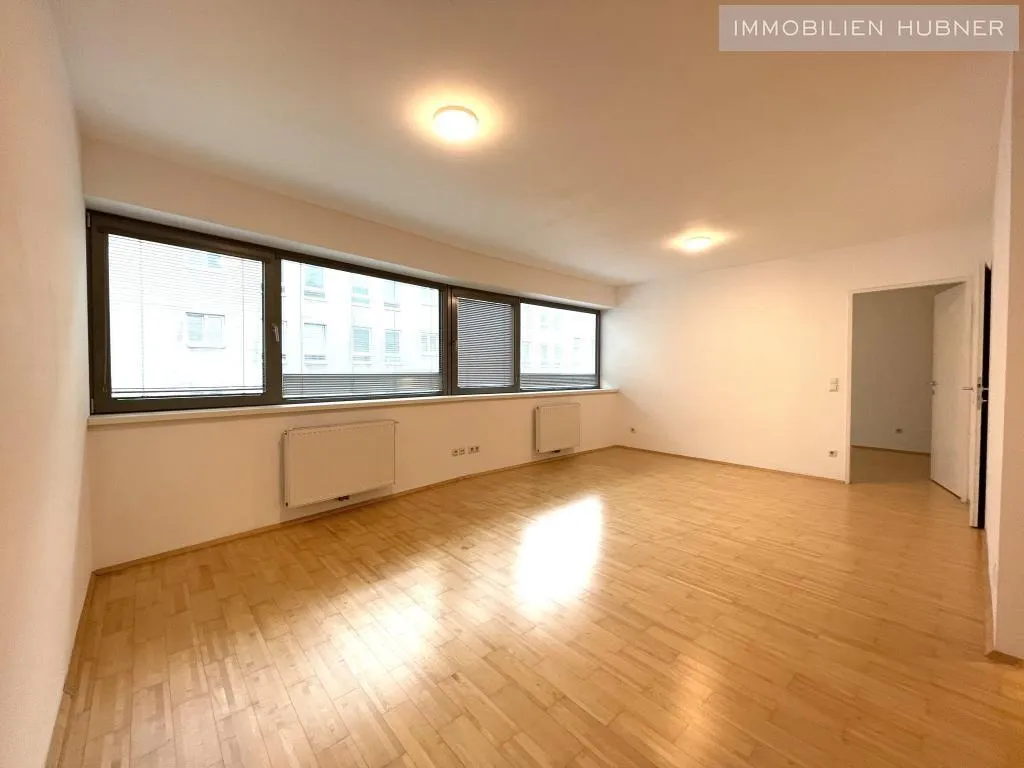Wohnung – Wien, Lerchenfeld, Katastralgemeinde Neubau - Ansicht 3