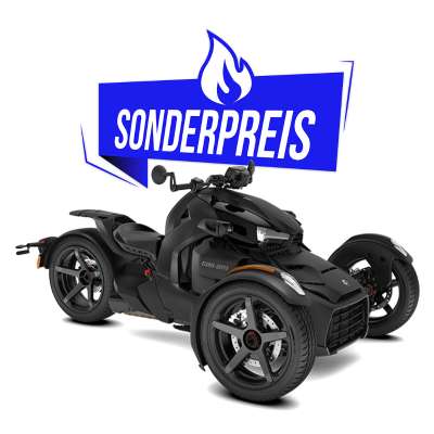 Can-Am Ryker Sport 900 ACE MY2023 (F5PB)