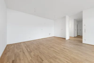 Immobilie kaufen in Wiener Neustadt – 70,95 m², € 307.000 – Bild 6 von 27