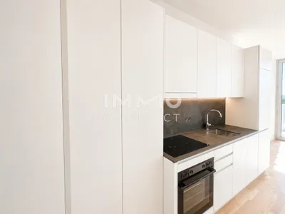 1-Zimmer-Wohnung mieten in Wien – 32,08 m², € 1.100 – Bild 8 von 16