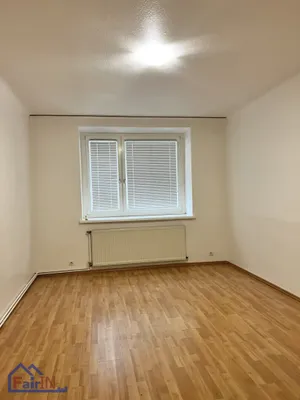 3-Zimmer-Wohnung kaufen in Wien – 65 m², € 239.000 – Bild 9 von 11