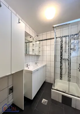 3-Zimmer-Wohnung kaufen in Wien – 65 m², € 239.000 – Bild 6 von 11