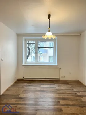 3-Zimmer-Wohnung kaufen in Wien – 65 m², € 239.000 – Bild 8 von 11