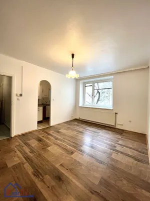 3-Zimmer-Wohnung kaufen in Wien – 65 m², € 239.000 – Bild 3 von 11