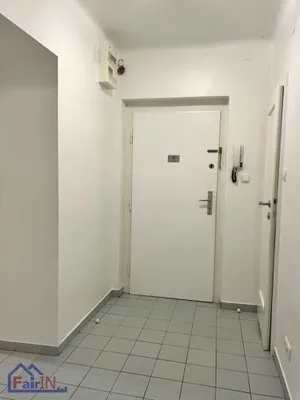 3-Zimmer-Wohnung kaufen in Wien – 65 m², € 239.000 – Bild 2 von 11