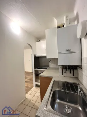 3-Zimmer-Wohnung kaufen in Wien – 65 m², € 239.000 – Bild 10 von 11