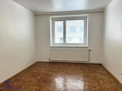 3-Zimmer-Wohnung kaufen in Wien – 65 m², € 239.000 – Bild 4 von 11