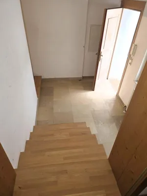 2-Zimmer-Wohnung mieten in Steyr – 121 m², € 782 – Bild 7 von 8