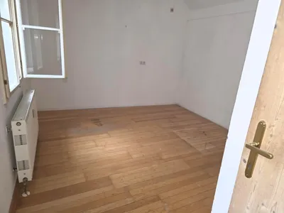 2-Zimmer-Wohnung mieten in Steyr – 121 m², € 782 – Bild 4 von 8