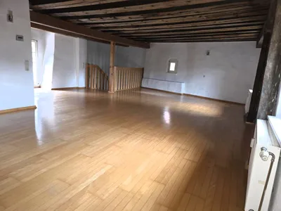 2-Zimmer-Wohnung mieten in Steyr – 121 m², € 782 – Bild 2 von 8