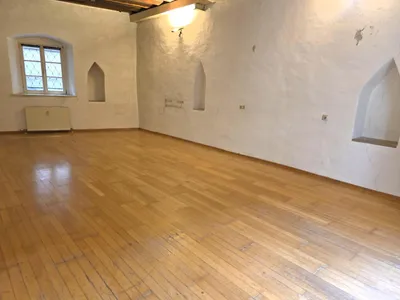 2-Zimmer-Wohnung mieten in Steyr – 121 m², € 782 – Bild 8 von 8