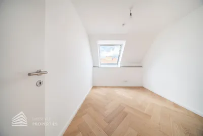 3-Zimmer-Wohnung kaufen in Wien – 78 m², € 698.000 – Bild 4 von 21