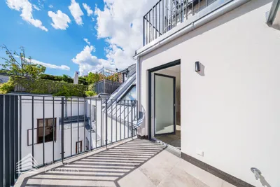 3-Zimmer-Wohnung kaufen in Wien – 78 m², € 698.000 – Bild 16 von 21