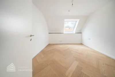 3-Zimmer-Wohnung kaufen in Wien – 78 m², € 698.000 – Bild 5 von 21