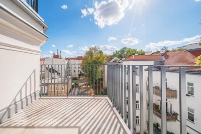 3-Zimmer-Wohnung kaufen in Wien – 78 m², € 698.000 – Bild 15 von 21