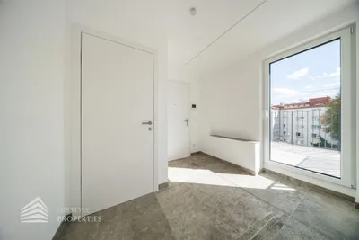 3-Zimmer-Wohnung kaufen in Wien – 78 m², € 698.000 – Bild 13 von 21