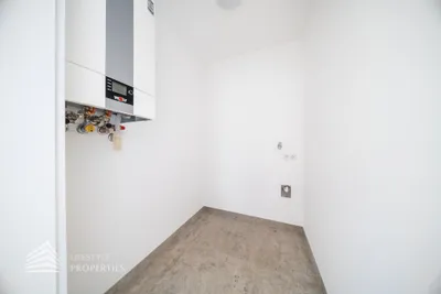 3-Zimmer-Wohnung kaufen in Wien – 78 m², € 698.000 – Bild 8 von 21