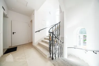 3-Zimmer-Wohnung kaufen in Wien – 78 m², € 698.000 – Bild 18 von 21
