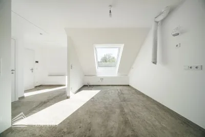 3-Zimmer-Wohnung kaufen in Wien – 78 m², € 698.000 – Bild 12 von 21