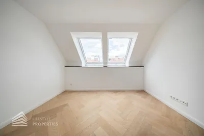 3-Zimmer-Wohnung kaufen in Wien – 78 m², € 698.000 – Bild 6 von 21