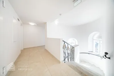 3-Zimmer-Wohnung kaufen in Wien – 78 m², € 698.000 – Bild 20 von 21