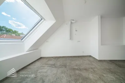 3-Zimmer-Wohnung kaufen in Wien – 78 m², € 698.000 – Bild 14 von 21