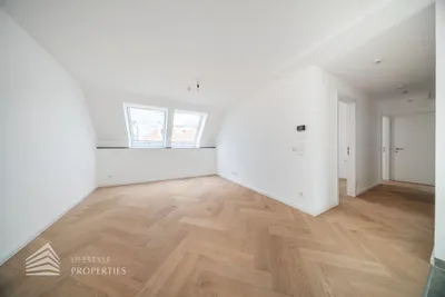 3-Zimmer-Wohnung kaufen in Wien – 78 m², € 698.000 – Bild 10 von 21